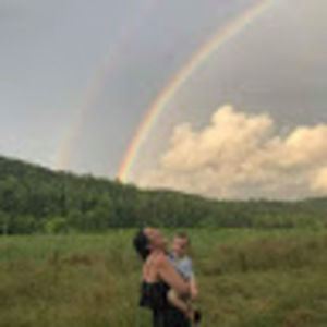 Meet your Posher, Kati